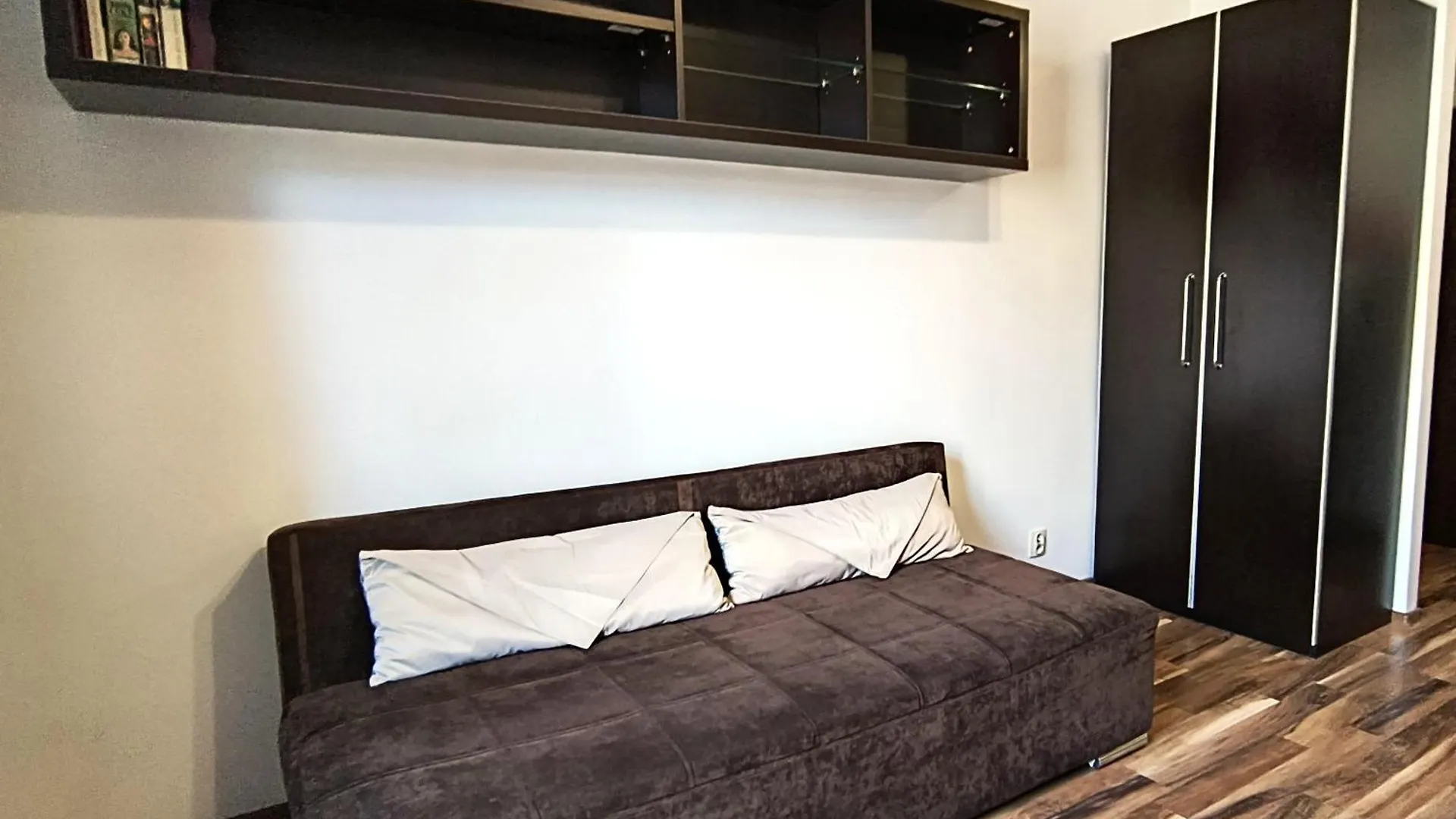 Apartament Premium Krakow Apartment
