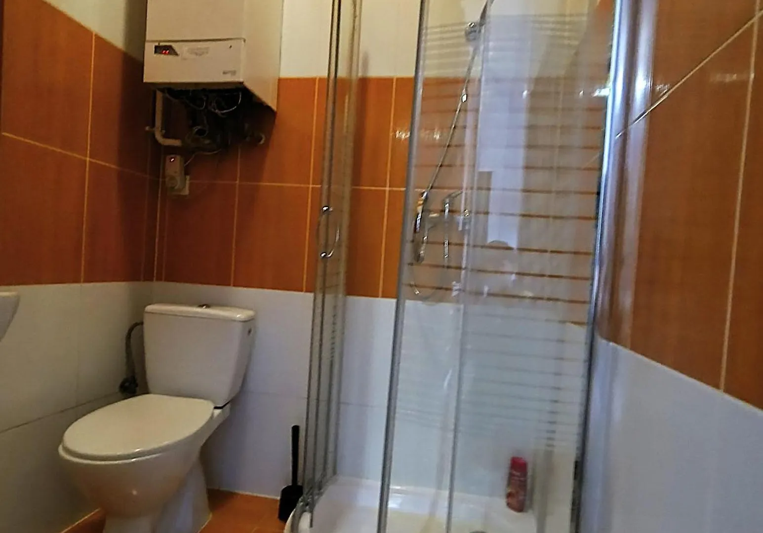 Apartament Premium Krakow